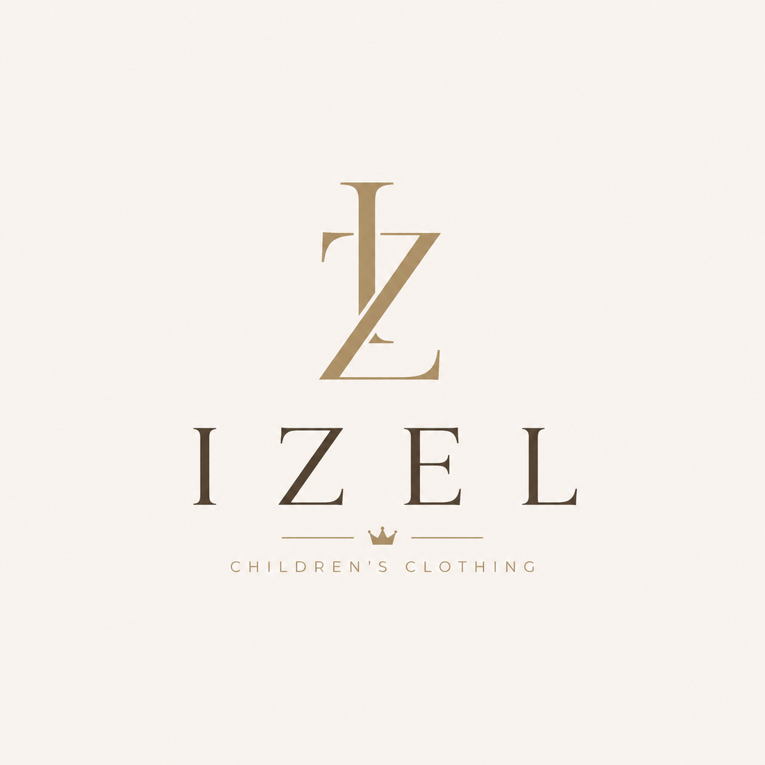 Welcome to IzelHaul: Where Little Style Meets Everyday Comfort