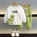dae912034245e5933a0eebe6e6905408