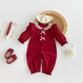 93742a635a5dfe0faac62f7596c1a938