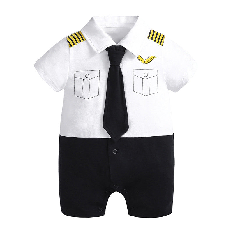 a1f2fbb38c405e907702be7bba0d12e5