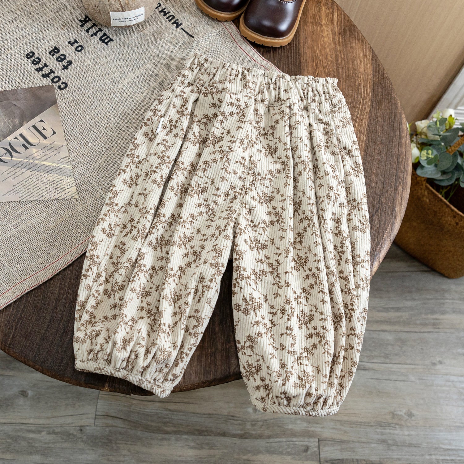 b18637fafa9b16061a59c0ed06cf7509