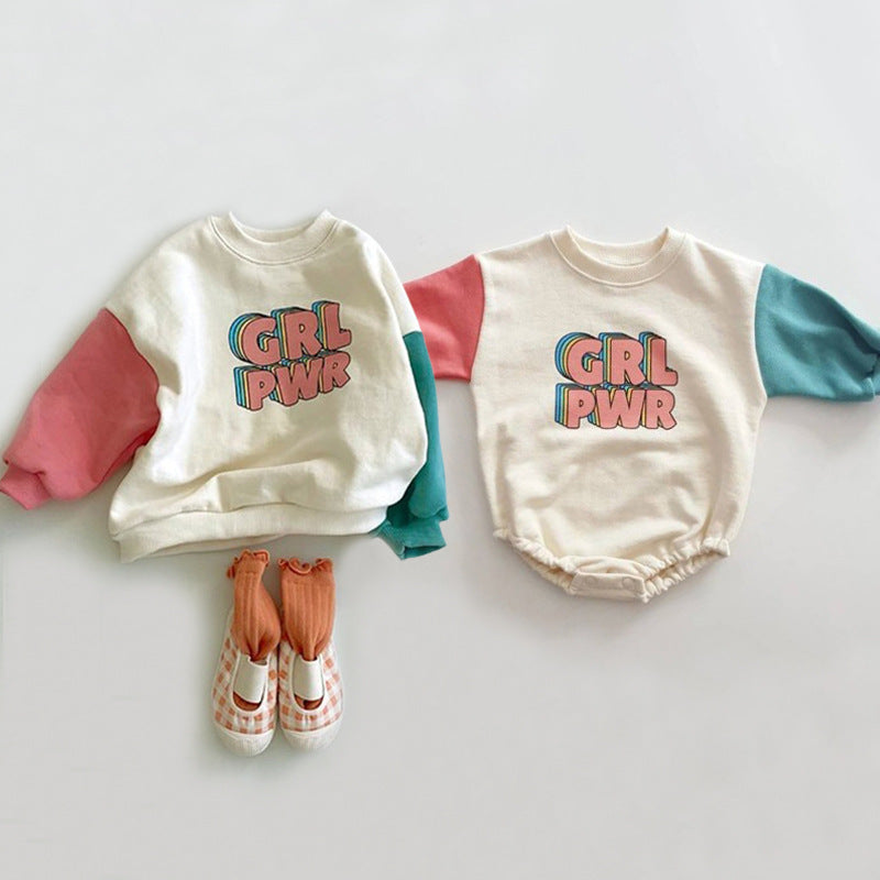 1551d063de15f213537e5d2a9f10c2b1