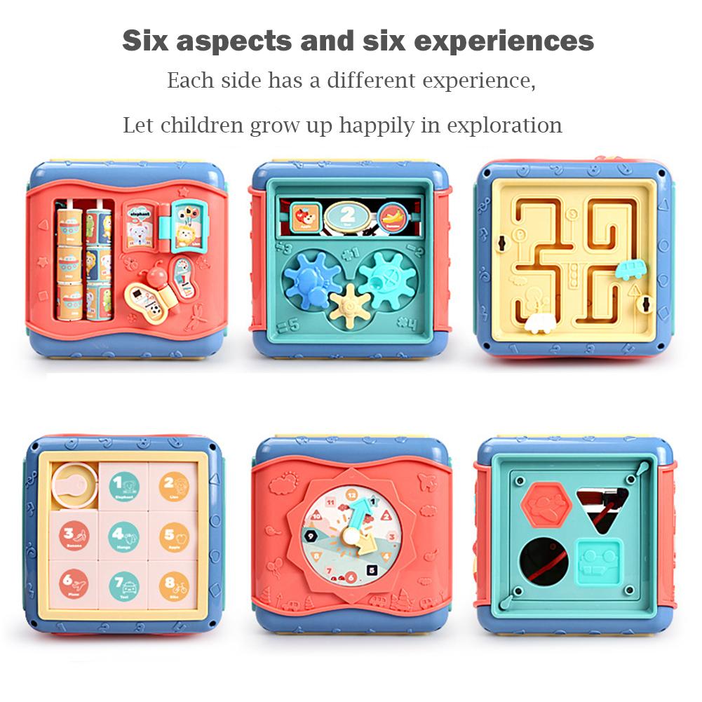 9fdbb57ec94a9de11680313f267c678b