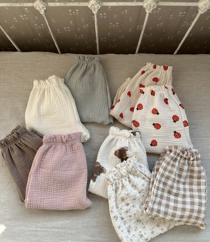 638cf45d7528a88f56f1728f57ca8f2d